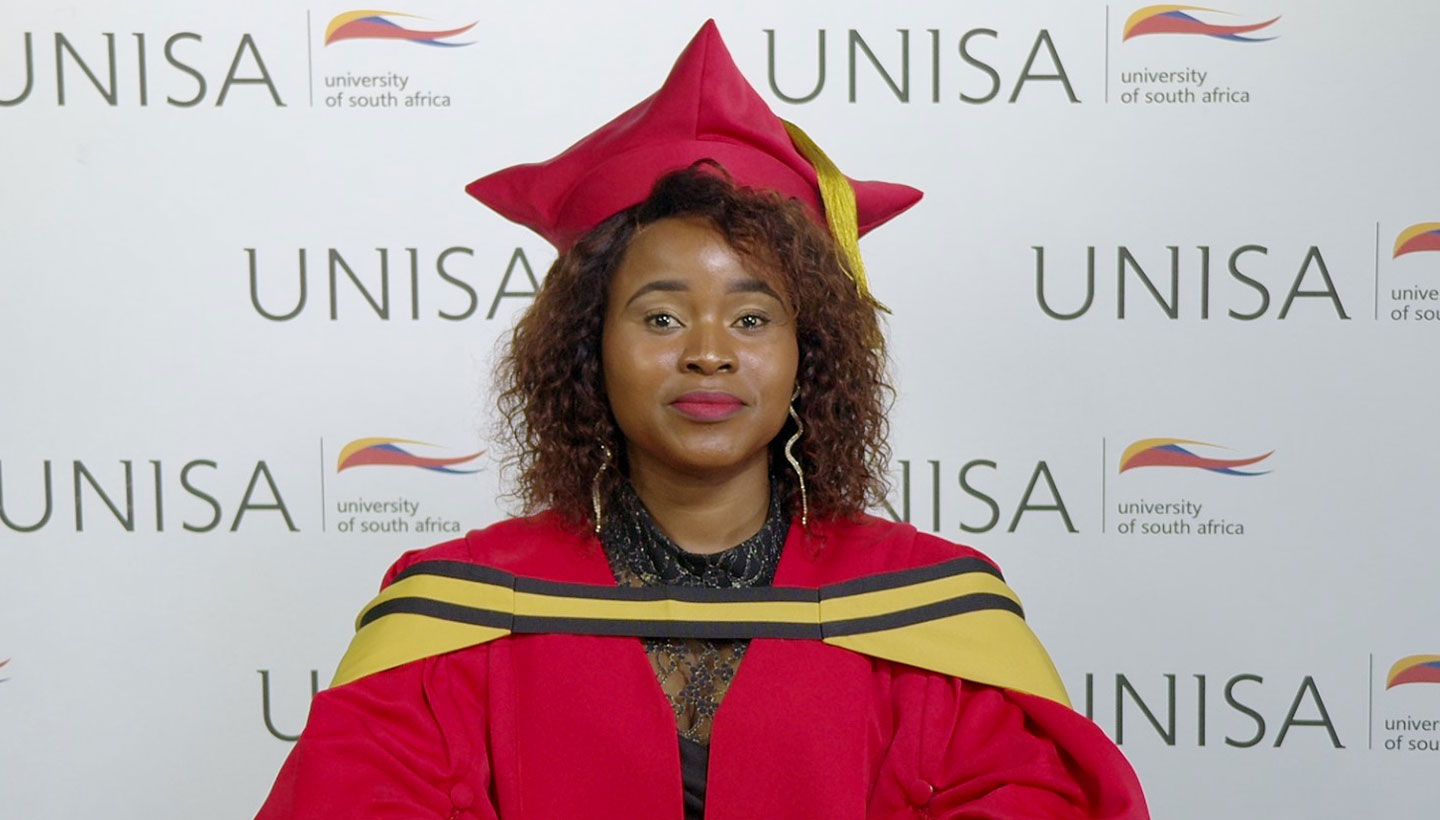 Prof-Mashifane-Banner-Unisa.jpg